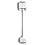 Apple DVI to VGA Display Adapter